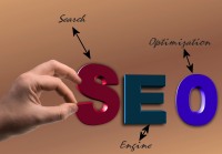 copywriting SEO