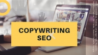 Copywriting SEO - narzędzia