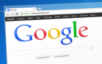 Nowe reguły Google i ich wpływ na budowanie linków
